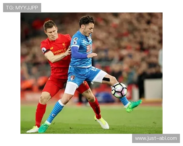 v体育登录下载服务开启新篇章，助力体育迷随时随地畅享精彩比赛直播