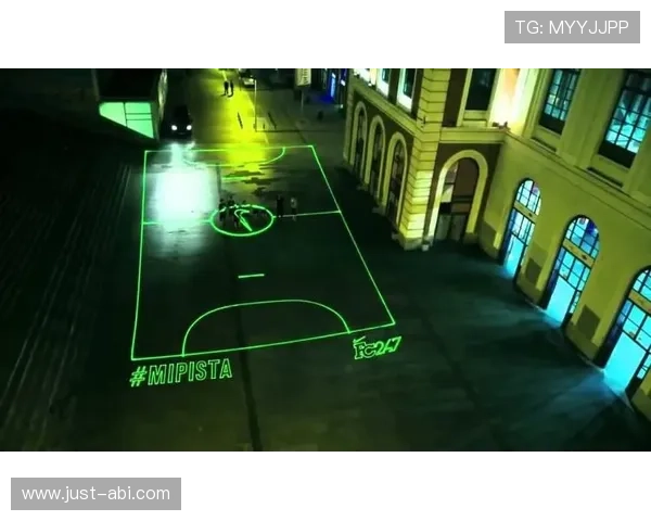 K8体育APP全面升级优化用户体验，助力体育爱好者随时随地享受运动乐趣