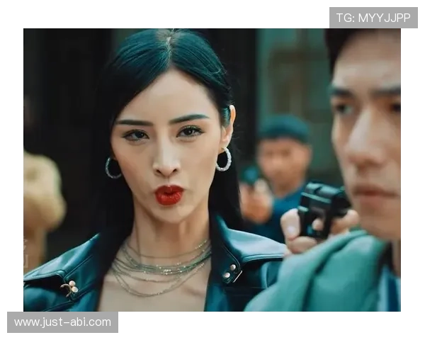 半岛网娱乐新片预告：即将上映的热门电影详细介绍