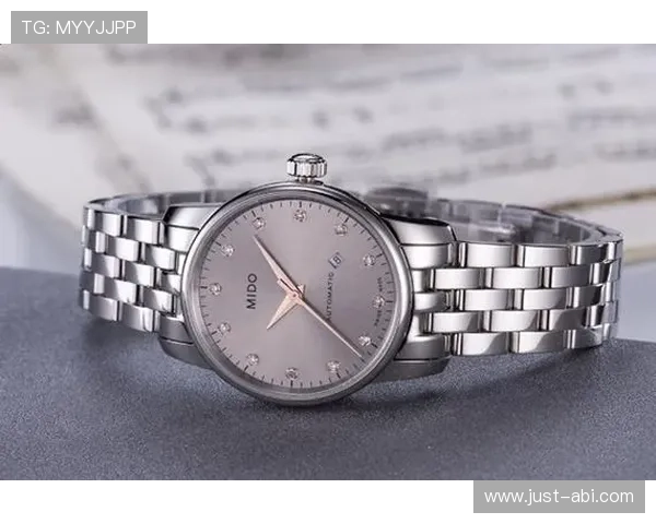 B体育国际官网入口注册流程详解及新用户注册注意事项