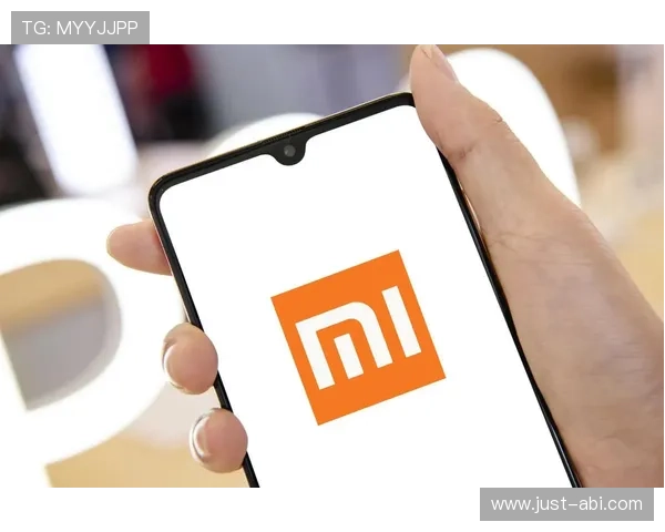 7m体育全站登录安全保障措施全面介绍确保用户账号信息安全与隐私保护