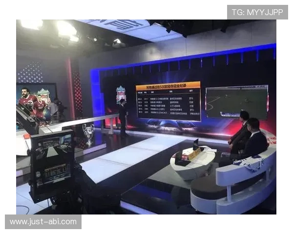 PP体育赛事回放功能全面介绍让你不错过任何精彩比赛瞬间 PP体育赛事回放功能全面介绍让你不错过任何精彩比赛瞬间