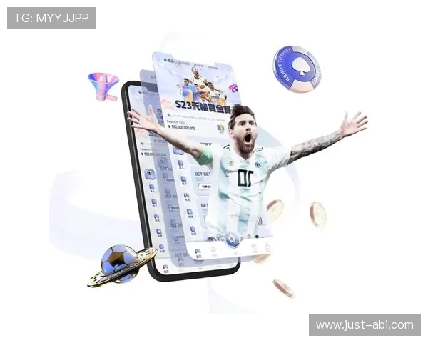 v体育的网址最新入口地址推荐,帮助用户轻松访问官方平台获取最新赛事资讯