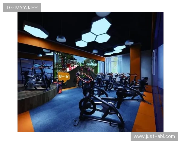 乐动体育论坛中的热门话题与专业玩家互动交流指南