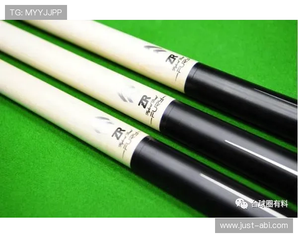 冠恒体育平台最新功能介绍：打造一站式体育娱乐体验的最佳选择