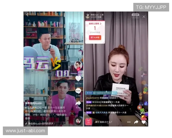 半岛体育在线直播如何保障直播的稳定性与高清画质的实用建议