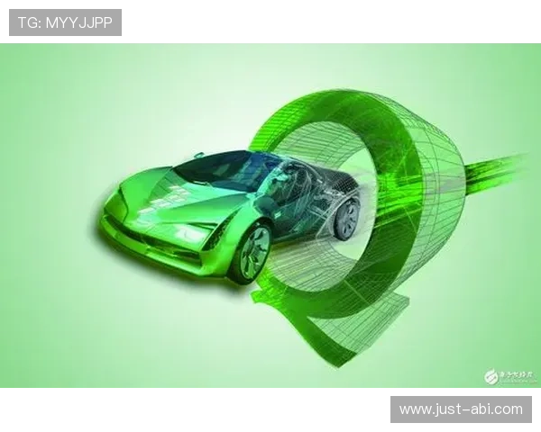 OB电子游戏的未来发展趋势与创新技术带来的全新体验