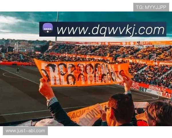 乐鱼体育登陆平台最新入口全面解析助你轻松开启体育博彩新体验 乐鱼体育登陆平台最新入口全面解析助你轻松开启体育博彩新体验