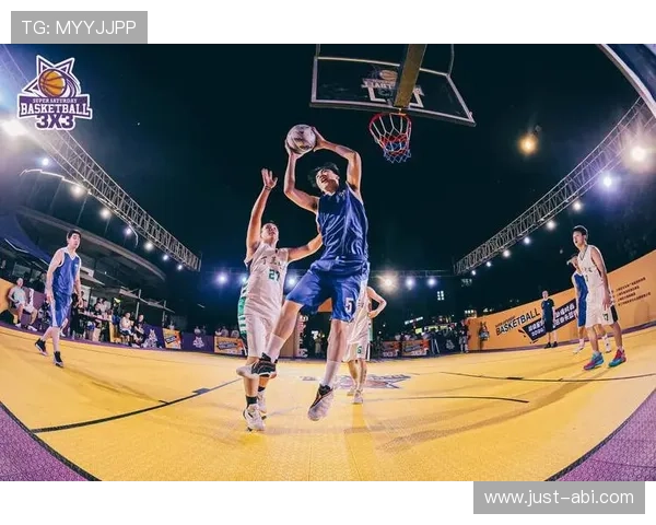 全面解析吉祥坊体育提供的专业体育直播和赛事报道，满足您的观看需求