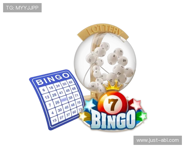 亚博体育app最新版本下载与安装指南，帮助玩家轻松畅享体育赛事直播体验