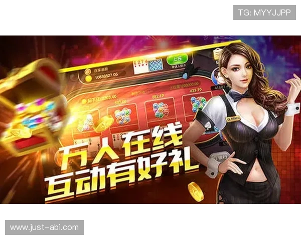 凯发手机娱乐如何选择最适合自己的手机游戏，提升娱乐体验的实用指南