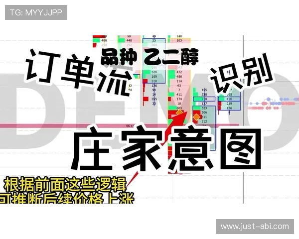 大庄家如何操控虚拟市场价格，玩家应如何识别并有效应对游戏中的大庄家行为