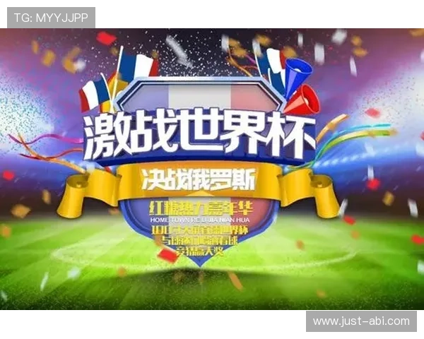 在333体育电脑版官网找到丰富的体育赛事数据分析，帮助用户做出更科学的投注和竞猜决策