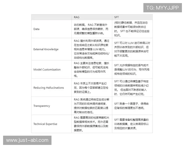 好博体育最新赛事资讯全面解析助你掌握第一手体育动态