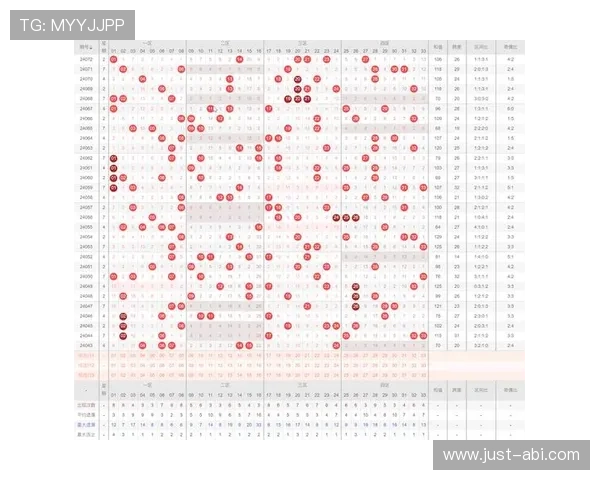 宝博体育体育赛事数据分析与预测技巧帮助玩家科学投注赢大奖 宝博体育体育赛事数据分析与预测技巧帮助玩家科学投注赢大奖