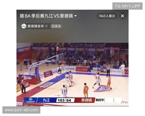 开云体育apk安装教程详细步骤，帮助新手快速掌握体育直播软件使用方法