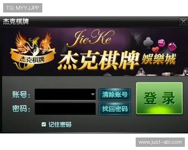 尊龙平台支持哪些热门游戏,满足不同玩家的多样化娱乐需求 尊龙平台支持哪些热门游戏,满足不同玩家的多样化娱乐需求