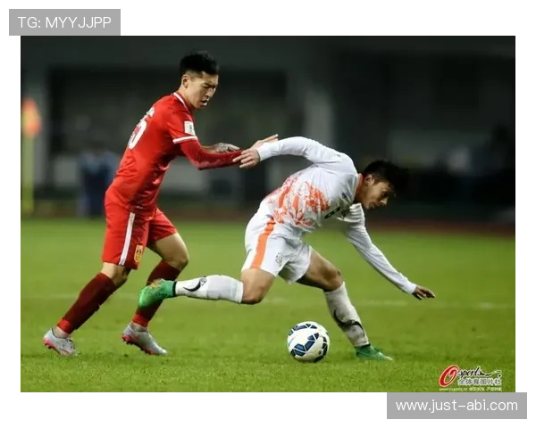 快鱼体育整合国内外优质体育资源，打造一站式体育服务平台满足多样需求