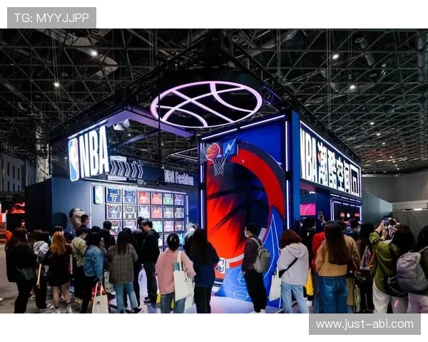 开运体育官方入口开启全新体育娱乐体验引领运动潮流