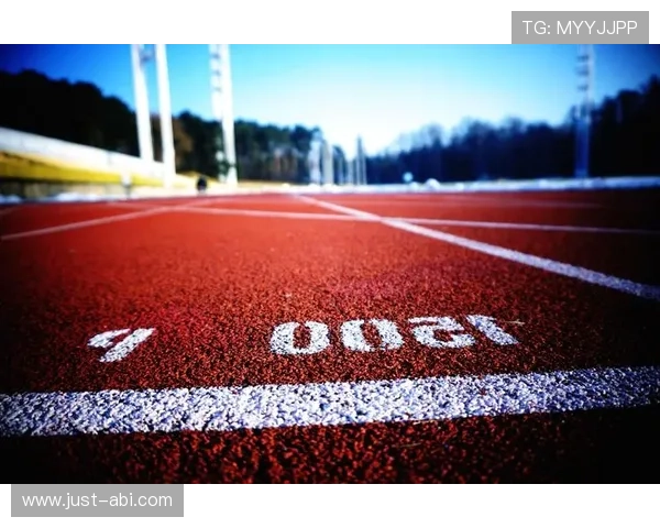 明博体育平台介绍:如何选择最适合你的体育娱乐平台与使用技巧 明博体育平台介绍:如何选择最适合你的体育娱乐平台与使用技巧