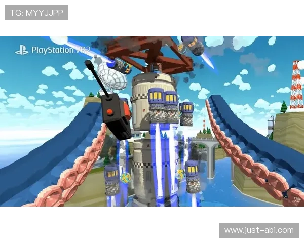 探索NG南宫官方首页,第一时间获取游戏更新、活动预告与玩家互动平台 探索NG南宫官方首页,第一时间获取游戏更新、活动预告与玩家互动平台