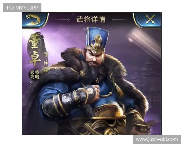 新宝3玩家交流社区,分享游戏心得与战术策略共同提升游戏体验 新宝3玩家交流社区,分享游戏心得与战术策略共同提升游戏体验