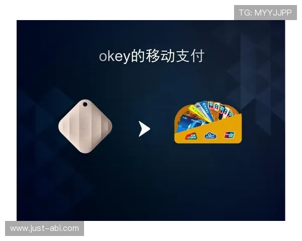 江南体育正规官网为用户提供丰富的优惠活动与安全的支付渠道，提升整体体验