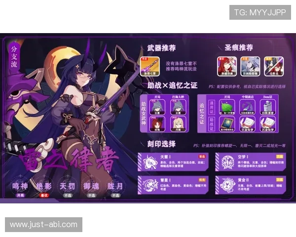 爱游戏ayx:如何利用平台资源提升游戏技能与战斗策略的实用建议 爱游戏ayx:如何利用平台资源提升游戏技能与战斗策略的实用建议