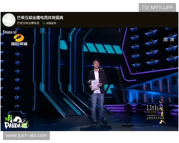 芒果体育直播如何解决观看过程中遇到的常见技术问题 芒果体育直播如何解决观看过程中遇到的常见技术问题