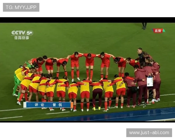 访问万搏体育官方网站获取最新体育新闻、赛事直播和专业评论内容 访问万搏体育官方网站获取最新体育新闻、赛事直播和专业评论内容