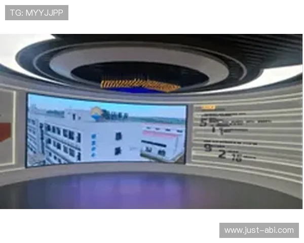 b体育地址登录入口2026最新版本，提供稳定可靠的登录服务解决方案