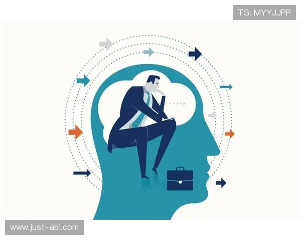 UG体育平台的技术优势：稳定流畅的赛事直播体验背后技术保障