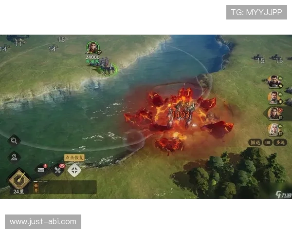 全面解析ku游九州游戏中的角色养成与装备系统，打造属于你的强大战斗团队