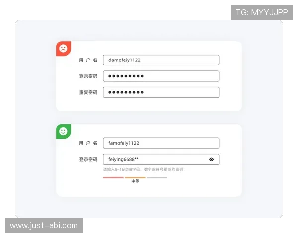 掌握满冠在线注册平台的快捷注册方法提升游戏体验的实用技巧