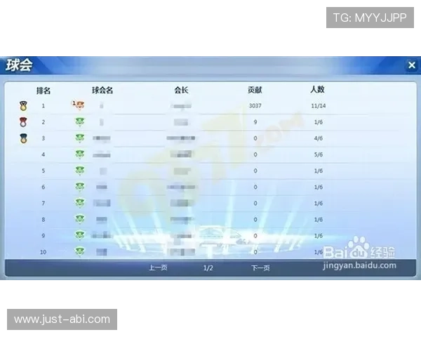 易球体育平台官网注册流程详解及新手玩家必知的安全保障措施