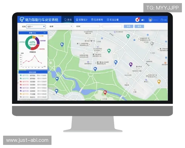 浩博体育平台安全支付方式详解，保障每一笔交易的安全与便捷