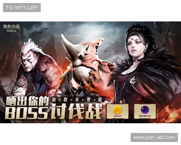 欧博电游官网最新优惠活动全面解析助你轻松赢取丰厚奖励