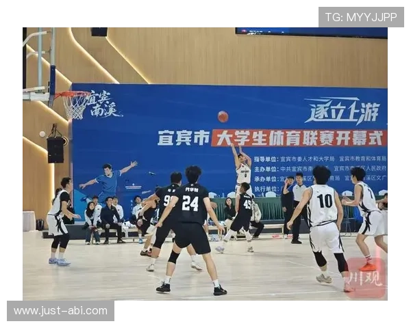 足球竞猜赛程实时更新提供详细比赛时间表和竞猜指南让你不错过任何精彩瞬间