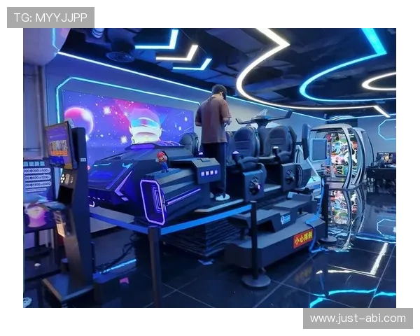 非凡娱乐电子最新网站为玩家提供优质的游戏体验与专业的技术支持