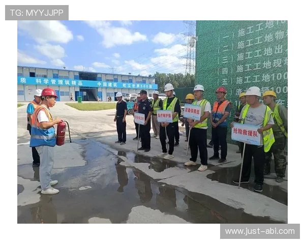 雅博体育注册安全保障措施详解确保用户信息安全与账号安全的实用技巧