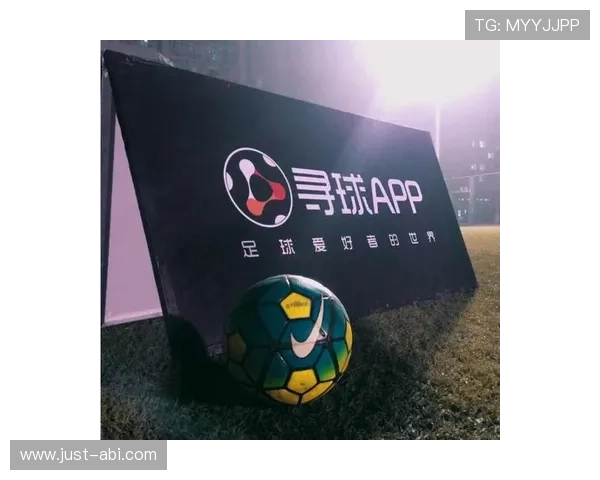 2026年最受欢迎的滚球买球app排行榜全面解析，助你找到安全可靠的足球投注应用