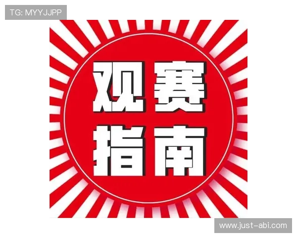 如何通过678体育网站登录入口快速访问体育赛事直播和最新赛事资讯，提升您的观赛体验