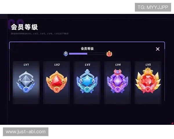 8直播吧体育直播页面优化方案提升用户体验和观看流畅度的实用建议