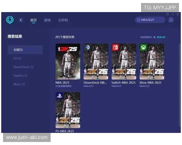 如何选择稳定可靠的NBA直播体育台,解决卡顿延迟问题享受流畅观看体验 如何选择稳定可靠的NBA直播体育台,解决卡顿延迟问题享受流畅观看体验
