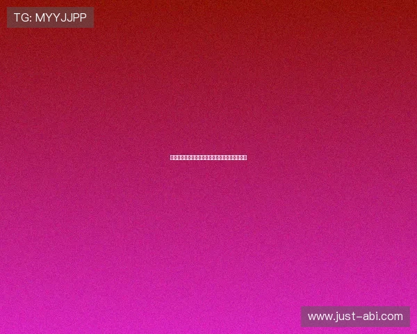 加拿大对阵波黑比赛直播入口详细说明及观看指南 加拿大对阵波黑比赛直播入口详细说明及观看指南