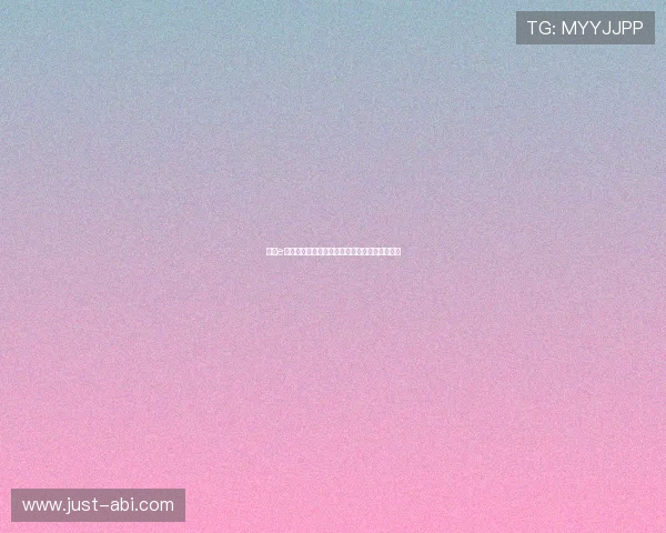 访问e星体育官方网站获取最全的体育新闻与赛事数据 访问e星体育官方网站获取最全的体育新闻与赛事数据