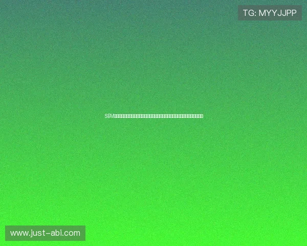 SBV体育用户指南:如何注册登录、观看比赛以及获取最新体育资讯的详细操作流程 SBV体育用户指南:如何注册登录、观看比赛以及获取最新体育资讯的详细操作流程