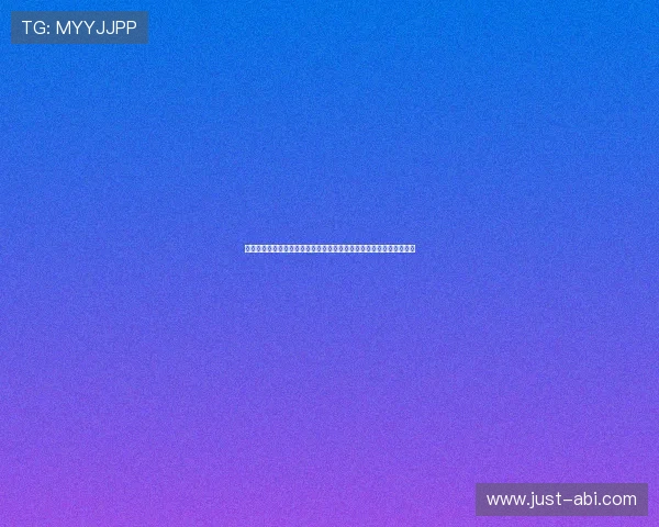 东赢体育多平台同步登录与数据同步功能介绍，享受无缝体育娱乐体验