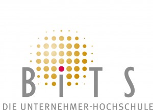 Logo_BiTS_gold_4c_druck