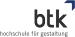 btk_logo
